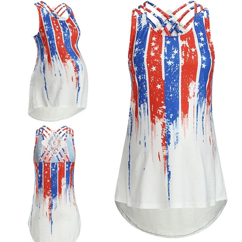 Women Pregnancy Clothes Womens