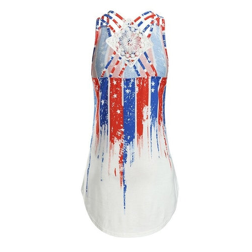 Women Pregnancy Clothes Womens