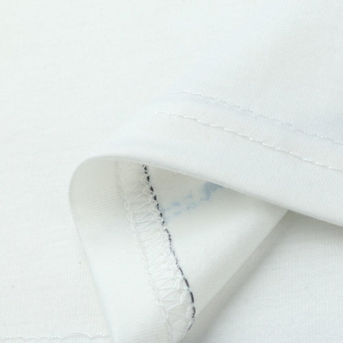 Women Pregnancy Clothes Womens