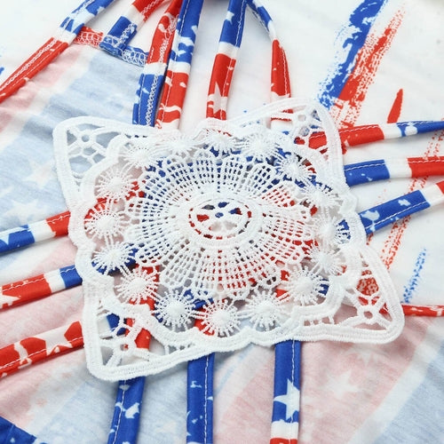 Women Pregnancy Clothes Womens