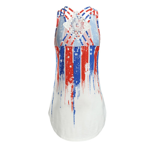 Women Pregnancy Clothes Womens