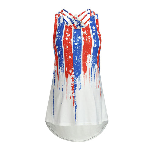 Women Pregnancy Clothes Womens