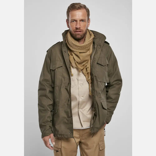 M65 Field Classic Jacket