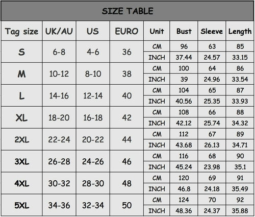 Autumn Hoodies Women Sweatshirts Long Sleeve Clothes Hooded Zipper